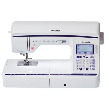 Brother NV1800Q Sewing Machine
